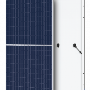 330w-340w solar panel trina split max