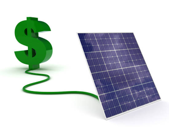 price of poly solar panels vs mono solar panels