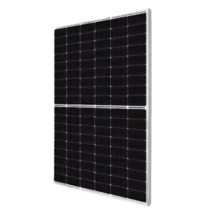 405w Canadian solar panel