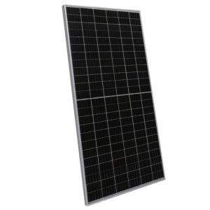 400w solar panels jinko