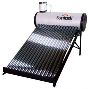 suntask-150l-solar-geyser