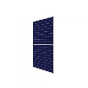 340w canadian solar panels