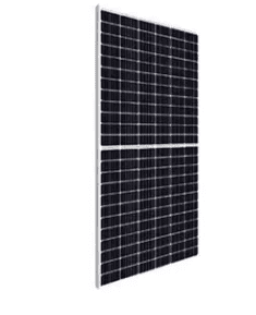 455w canadian solar panels