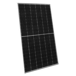 415w jinko solar panel