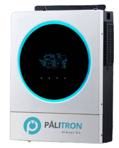 6kva palitron inverter