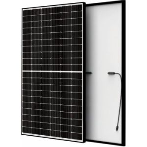 460w jinko solar panels