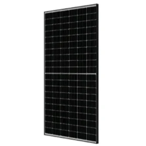 410w canadian solar panel