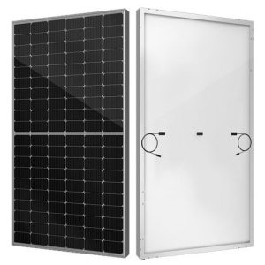 575w canadian solar panel