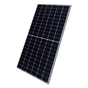 480w jinko solar panel